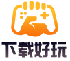 ZBLOG